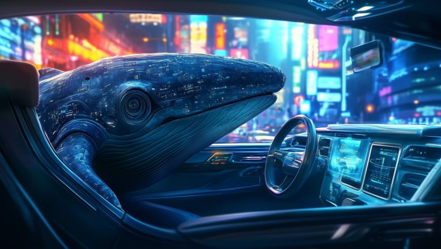男子砸陌生人车窗取AED救心梗父亲,2025一肖一码1000正确,完美答案解释落实_完整版V6.29