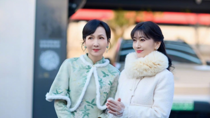 难哄车兴德上线,2025年澳门资料图片,详细释义解释落实_手游版V11.94