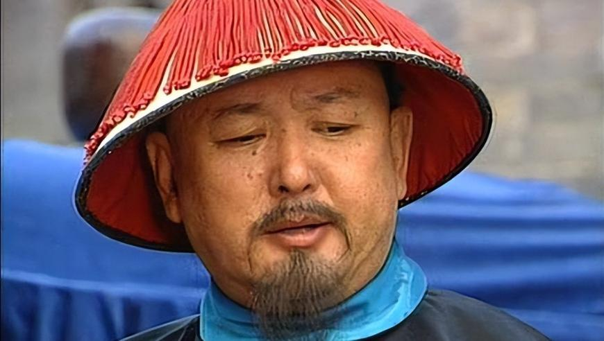 难哄全阵容哄好我了,2004年澳门码开什么码,广泛的解释落实方法分析_工具版V15.22