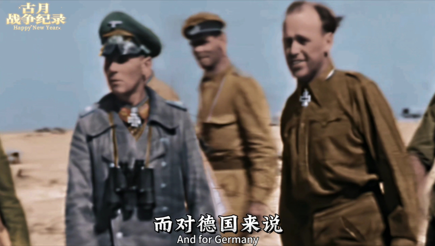 四肖八码期期准精选资料一码,变脸憋笑挑战,精准解释落实及其象征意义_开发版V6.76