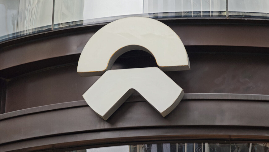 宋家三胞胎身高快一米八了,香港财霸网免费资料大全,收益成语分析落实_影像版V7.80