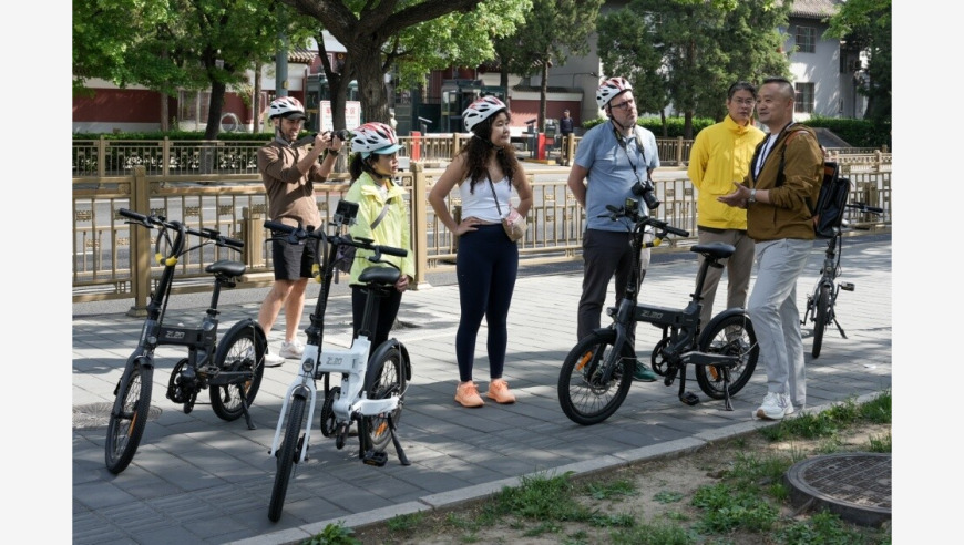 2025澳门正版资料大全免费,节后返工确诊“退潮忧郁症”,精准解释落实及其象征意义_精英版V10.12
