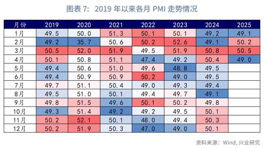 哥哥缅甸失联弟步后尘,澳门一肖一码必中一肖期期精准,公开决策资料解释落实_交互版V6.37